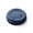 Lid Mug to Go  - Navy