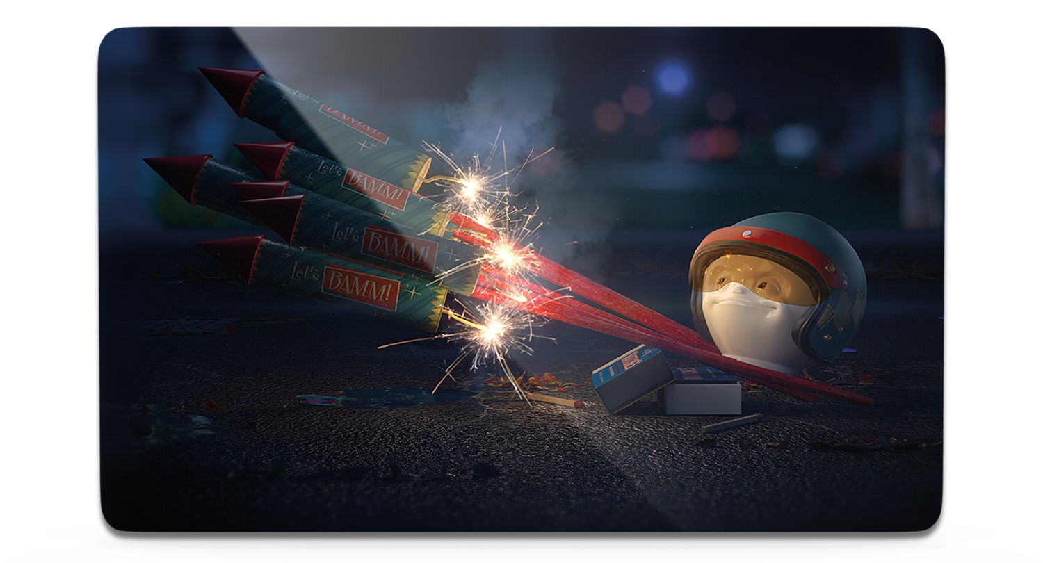  And we’re always happy to answer, of course. In many cases, our international friends see the appeal of using a little board as an alternative to a plate. But many may still have questions…  So to make things a bit simpler, here’s the backstory of the German tradition of breakfast boards and how they found their way into the FIFTYEIGHT PRODUCTS line-up.  