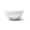 Bowl Tasty white, 350 ml