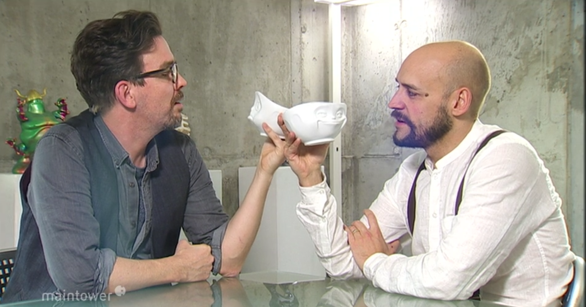 Screen Shot 2017-05-16 at 9.29.25 AM.png