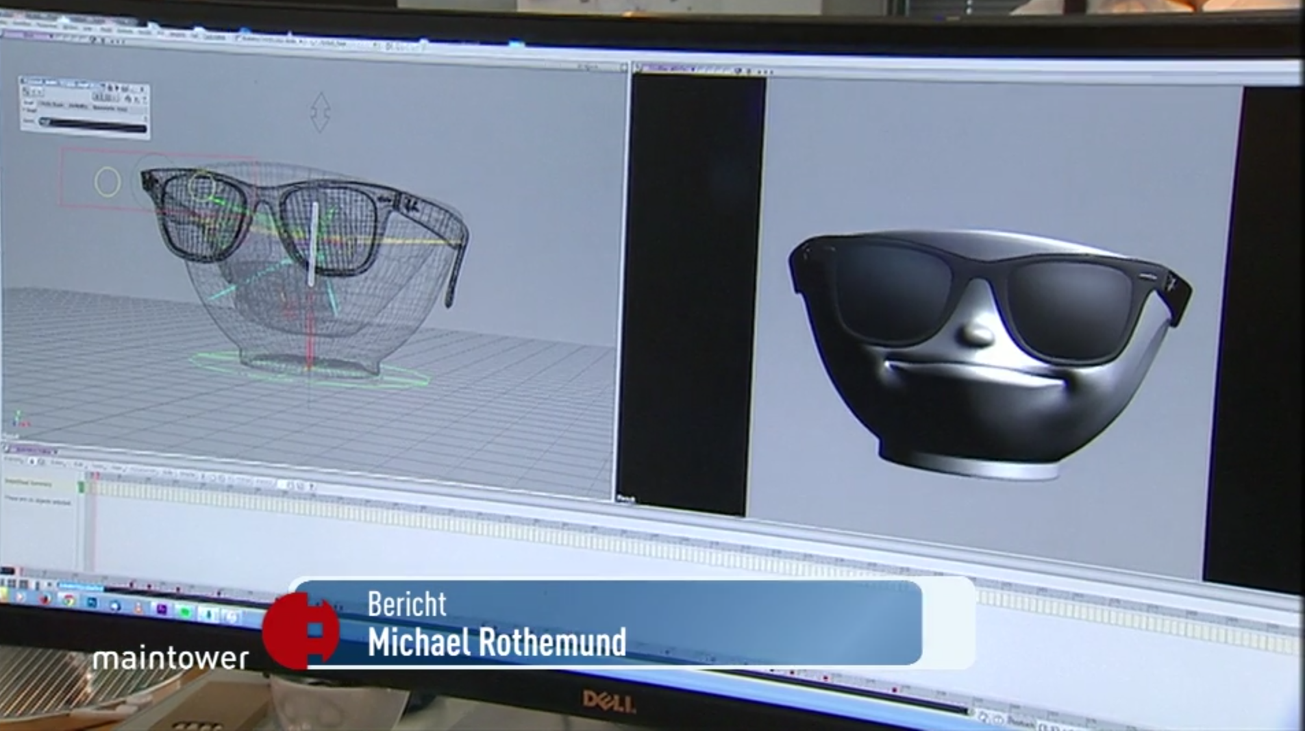 Screen Shot 2017-05-16 at 9.30.08 AM.png