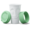 MUG To Go Tasty - Mint