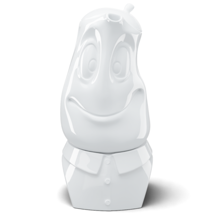 Xmas Special - SUPER MATCH