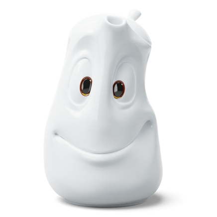 Tea pot Good mood - Movie Edition Tea pot Good mood - Movie Edition