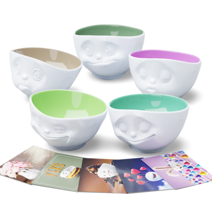 Easter Special: 500 ml Interior Colour #1 Easter Special: 500 ml Interior Colour #1