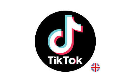 Official channel for TASSEN and TALENT featuring fun videos, giveaways and TikTok challenges.