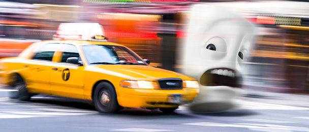 Header_NYC.jpg
