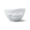 Bowl Winking white, 500 ml