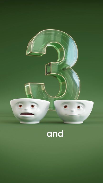 544119479_666076496517818_6010745987592465025_n.jpg