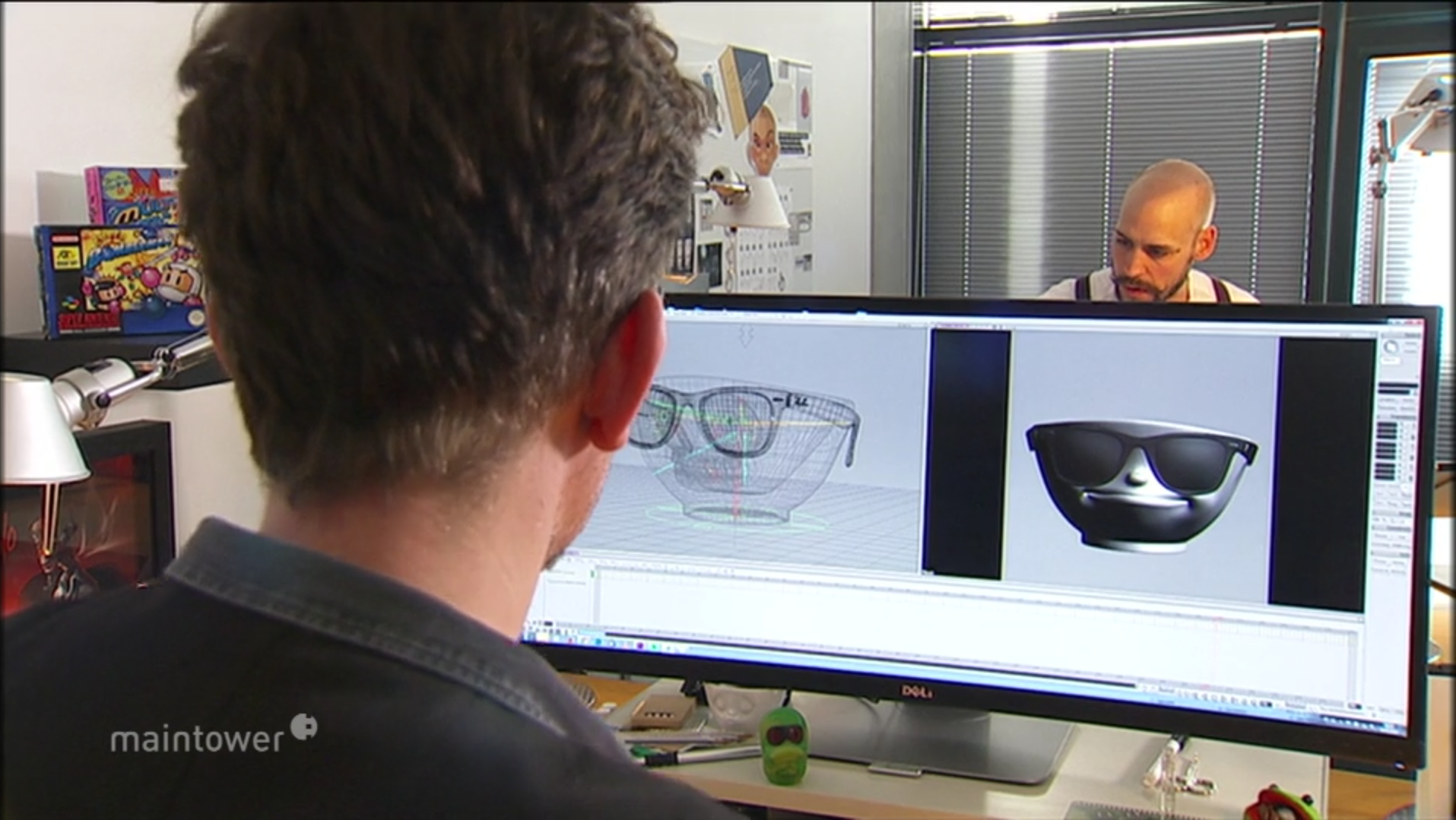 Screen Shot 2017-05-16 at 9.31.28 AM.png