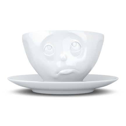 T014401_KaffeeTasse_OchBitte_Weiss_01.png