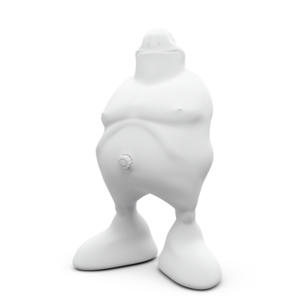 CANNICS, DIY Edition CANNICS, DIY Edition