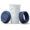 MUG To Go Tasty - Navy