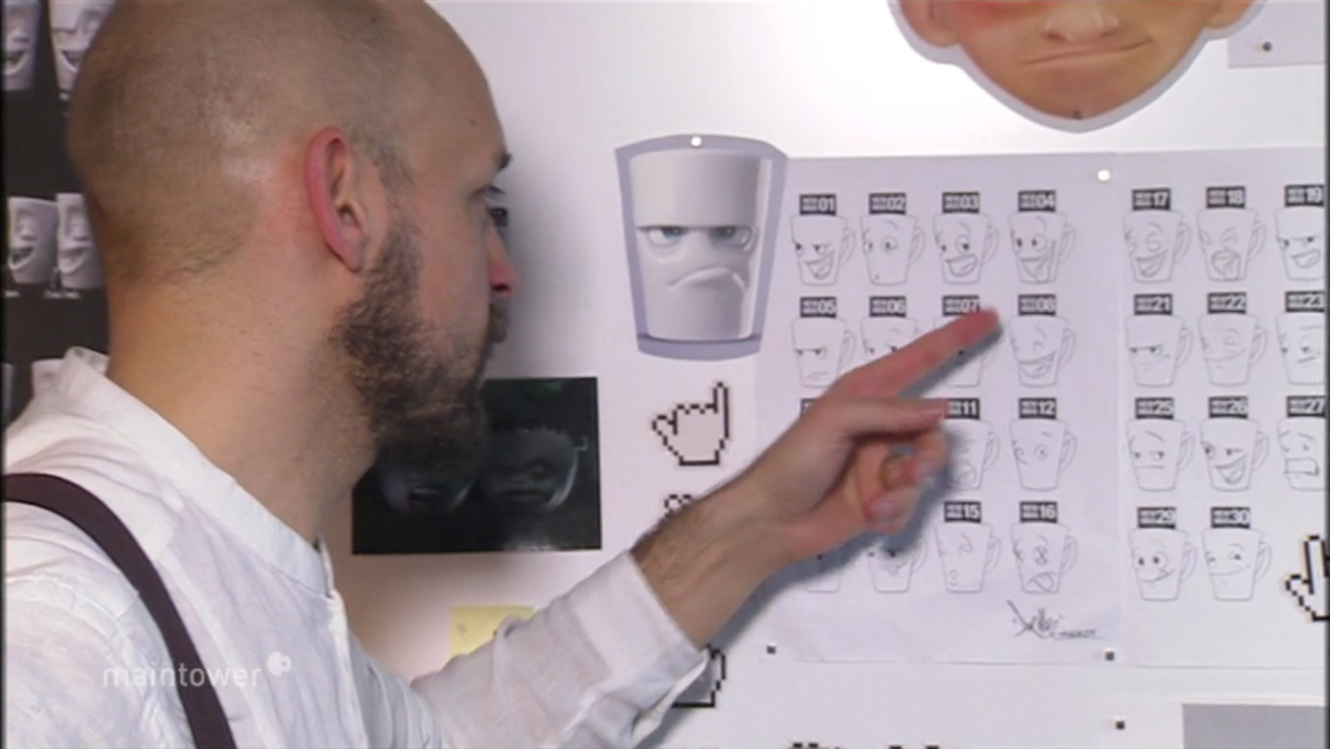 Screen Shot 2017-05-16 at 9.30.58 AM.png