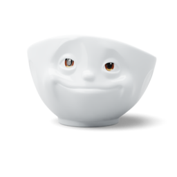 Bowl Dreamy - Movie Edition- 500 ml Bowl Dreamy - Movie Edition- 500 ml