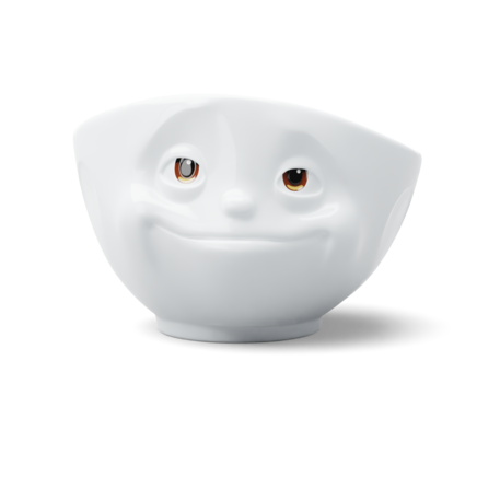 Bowl Dreamy - Movie Edition- 500 ml Bowl Dreamy - Movie Edition- 500 ml