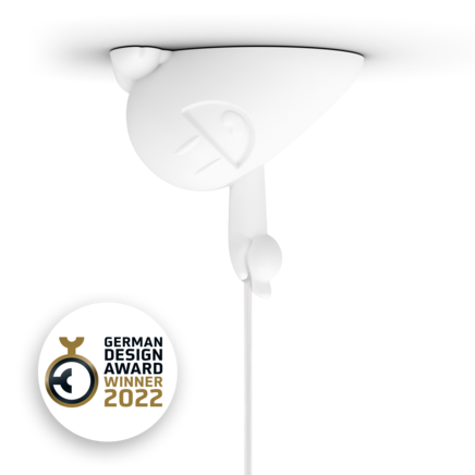 Happy Hermann Happy Hermann