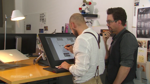 Screen Shot 2017-05-16 at 9.29.38 AM.png