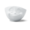 Bowl Dreamy in white, 500 ml