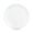 Dining Plates 2-piece Set (28 cm)