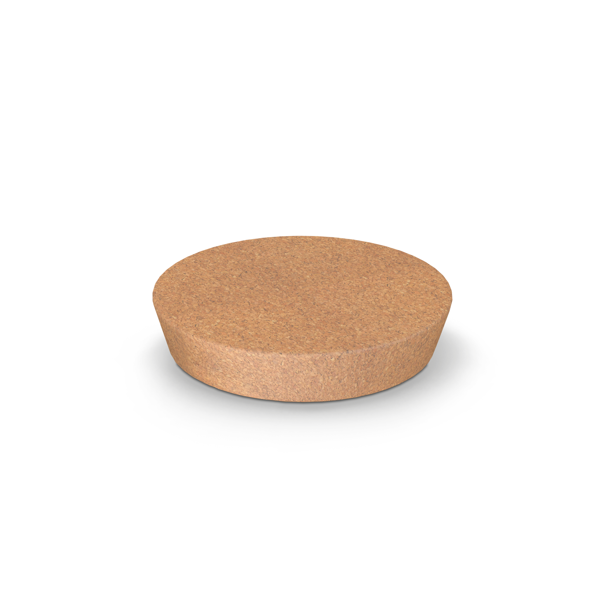 Storage Jar Cork lid 58Products