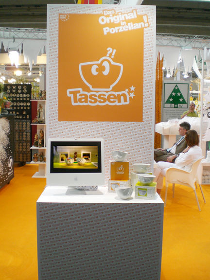 bitte austauschen.jpg