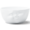 Big Bowl Munching in white, 2600 ml