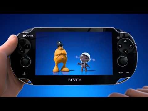 PlayStation Vita - takebon teaser.jpg