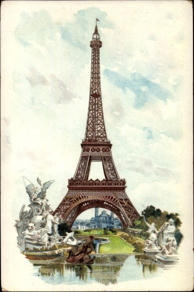  So now you know why French is the way to go. And let's be honest, declarations of love hardly sound better in any other language on the planet, right? The words have a certain melody that resonates with the ether, without the slightest risk of sounding kitschy or pathetic. You'll see, a softly whispered "Je t'aime, ma chérie" does the trick even thousands of miles away from Paris. With that said, these latest additions to the TASSEN product family represent the romantic in all of us. They're literally made for those candlelit moments in life. Made for the time when it's all about getting cozy and comfy together. 
