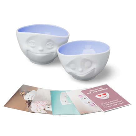 Set: Ocean Breeze