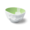 Bowl Grinning pistachio inside, 500 ml