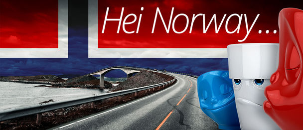 2018_WIDESCREEN_Hei_Norway_XX.jpg