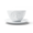 Coffee cup Oh Please! white, 200 ml