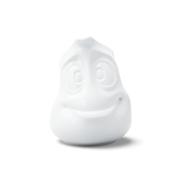Little Jug Jolly in white, 350 ml Little Jug Jolly in white, 350 ml