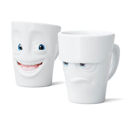 St. Nicholas Special - Pin board Set with Tin-plate sign and 6 Magnets.