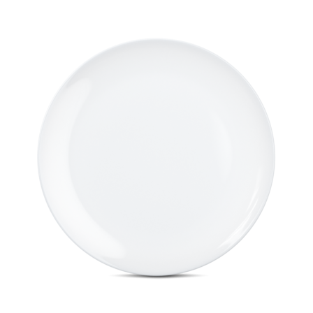 T990232_Speiseteller_Weiss_02.png