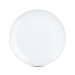 T990232_Speiseteller_Weiss_02.png
