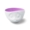 Bowl Kissing berry inside, 500 ml