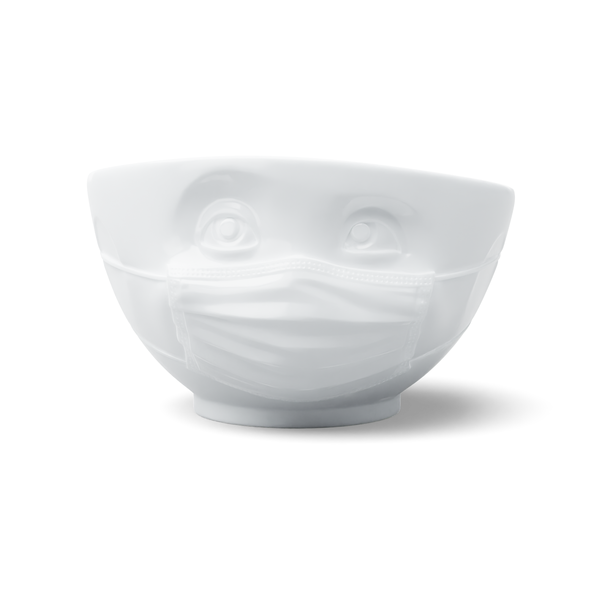 50 White LED 1200 MCD White 120° 5mm Flat Head RoHS - Foto 6