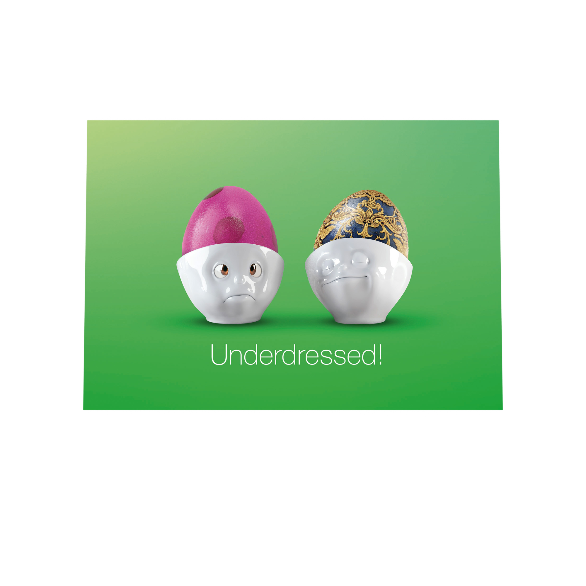 58products christmas