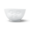 Bowl Munching white, 500 ml