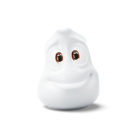 Small jug Jolly - Movie Edition Small jug Jolly - Movie Edition