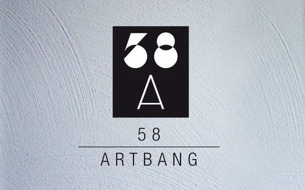 BRANDS_58ArtBang_16_10.jpg