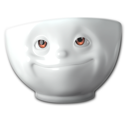 Magnet Dreamy Magnet Dreamy