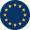 icon Global Website