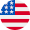 icon United States