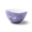 Bowl Grinning in purple, 500 ml