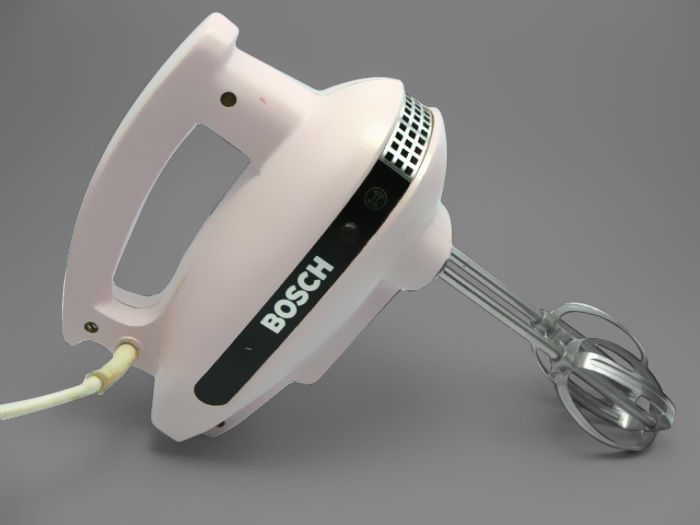  Much like leading designers from the 1950s, we took most of our inspiration from the desired functionality of these products. The principle of "form follows function" may stem from architecture, but it easily applies to the philosophy behind our products. What may sound limiting and restrictive for designers at first, actually turns out to be rather simple: Just spend enough time with a subject in product development until you have both – a high degree of functionality and great design. This also includes the final manufacturing process which looks a bit different in our world than in the world behind the wormhole. ​​​​​​​But then again, we're used to overcoming challenges and this proved no different. 