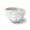 Bowl Sulking sand inside, 500 ml