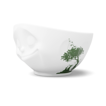 The bowl Happy – Fabulous - Special Edition